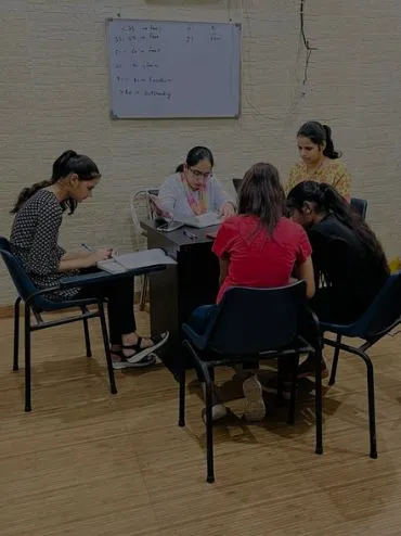 Accounts-Taxation-Course-om-institute-of-education