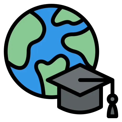 Advance English speaking course in faridabad - om institute of education