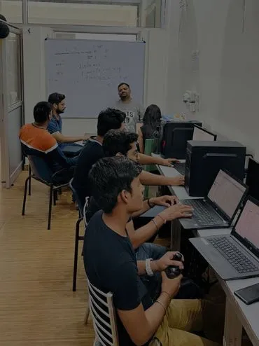 Computer-courses-om-institute-of-education-faridabad