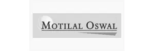 Industry Partner 3 - Om Institute of education.png