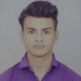 Kapil Joshi - Teacher - om institute of education, Faridabad