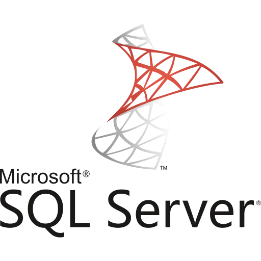 Ms-SQL course in faridabad