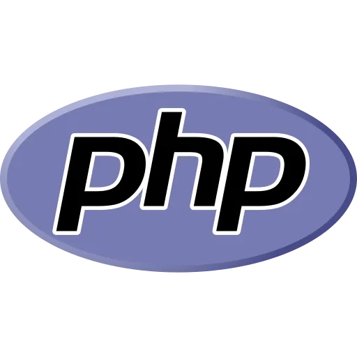 PHP course in faridabad