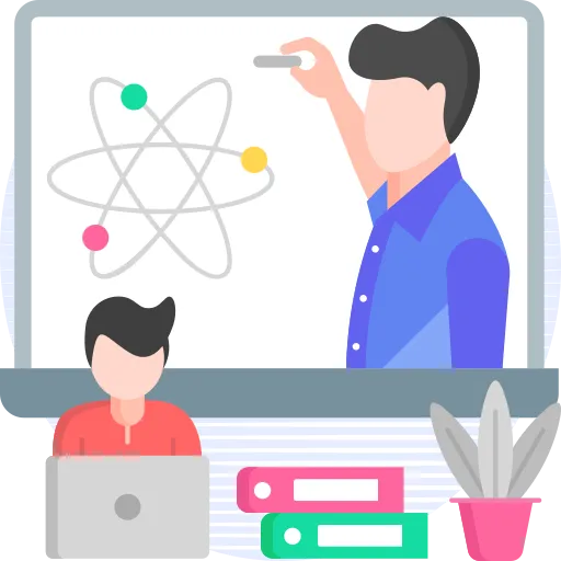 Science Classes in faridabad for 11th & 12th