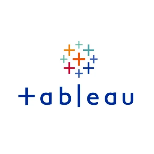 Tableau course in Faridabad