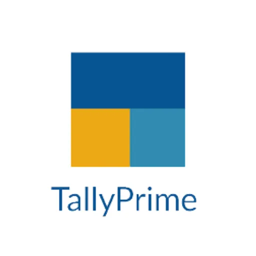 Tally Prime Course in Faridabad