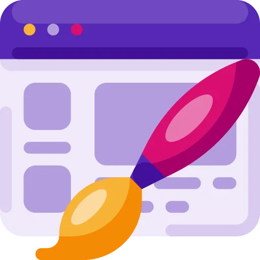 Website design Course faridabad