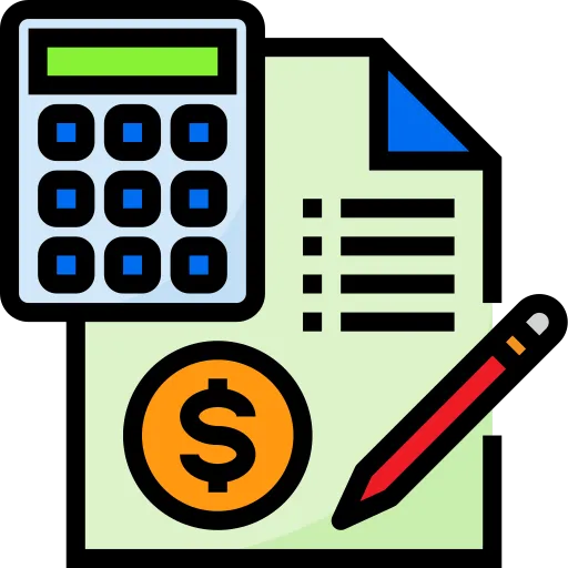 accountancy-classes-for-11th-12th