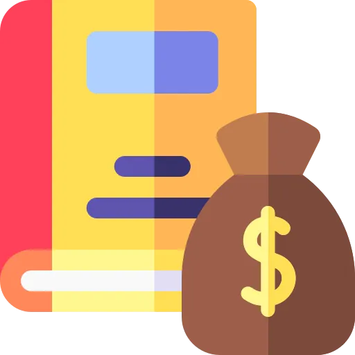 business economics classes in faridabad for class 11th and 12th