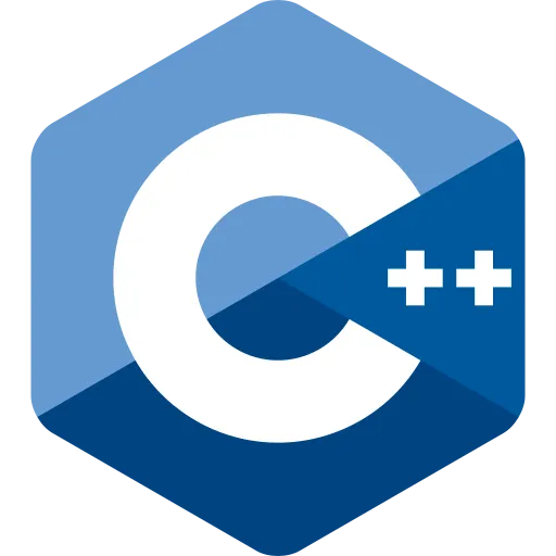 c plus plus language course in faridabad