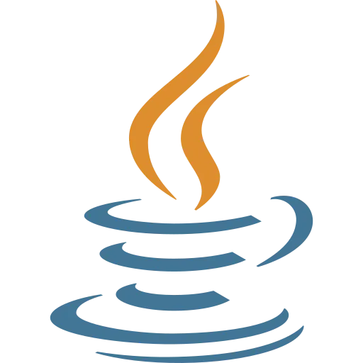 java course in faridabad