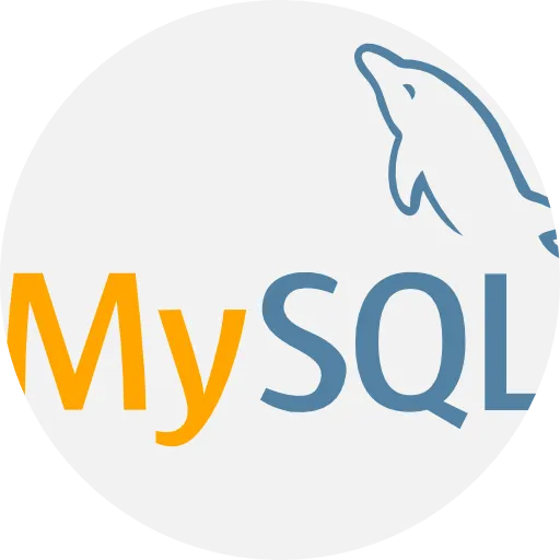 mysql course in faridabad