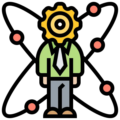 personality-development-course in faridabad