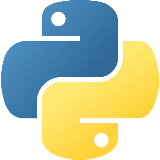 python course in faridabad