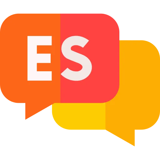 Spanish speaking course in Faridabad